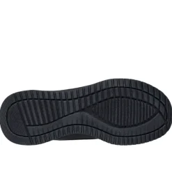 SkechersSlip-Ins™ BOBS Squad 4 - Staple Look - Chaussures lifestyle femme