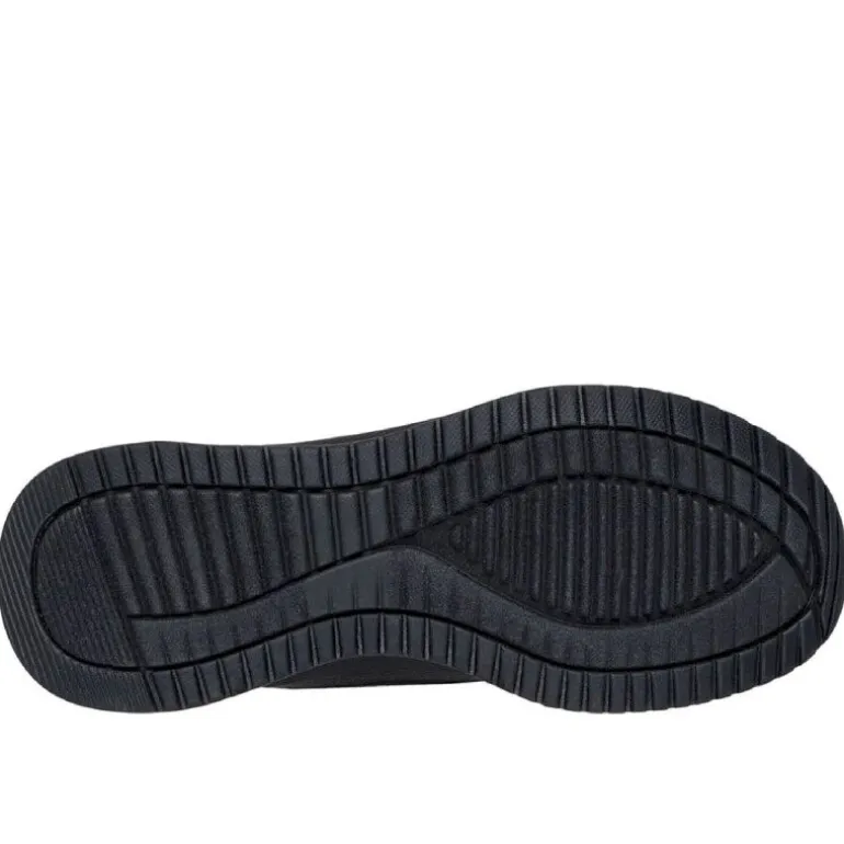 SkechersSlip-Ins™ BOBS Squad 4 - Staple Look - Chaussures lifestyle femme