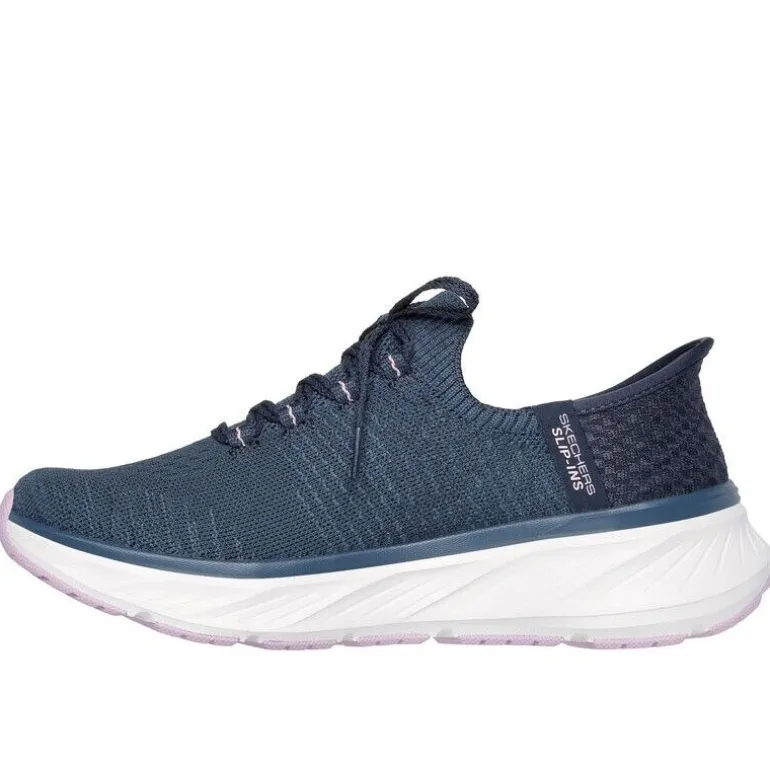 SkechersSlip-Ins™ Edgeride - Chaussures lifestyle femme