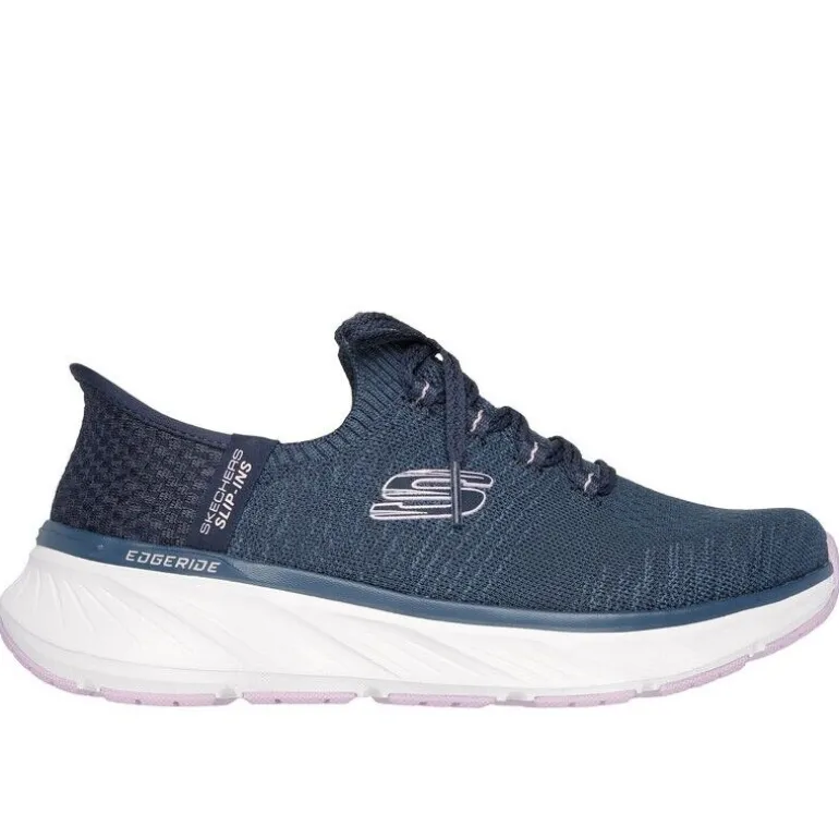 SkechersSlip-Ins™ Edgeride - Chaussures lifestyle femme