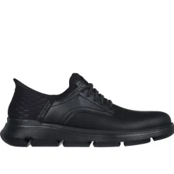 SkechersSlip-Ins™ Garza - Gervin - Chaussures lifestyle homme