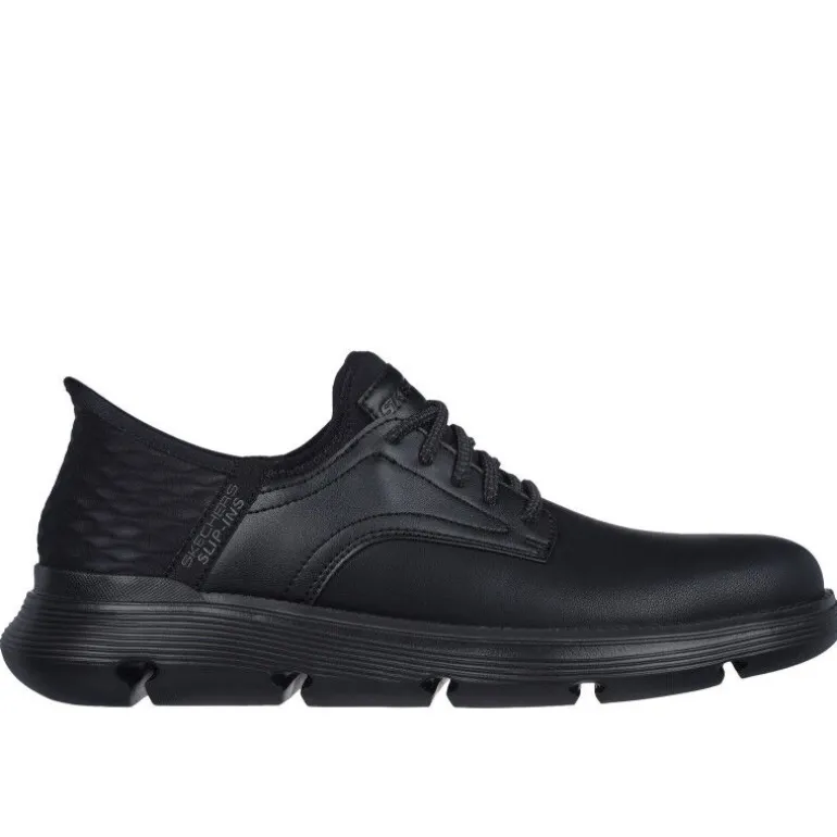 SkechersSlip-Ins™ Garza - Gervin - Chaussures lifestyle homme