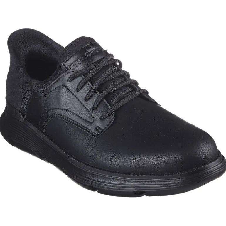 SkechersSlip-Ins™ Garza - Gervin - Chaussures lifestyle homme