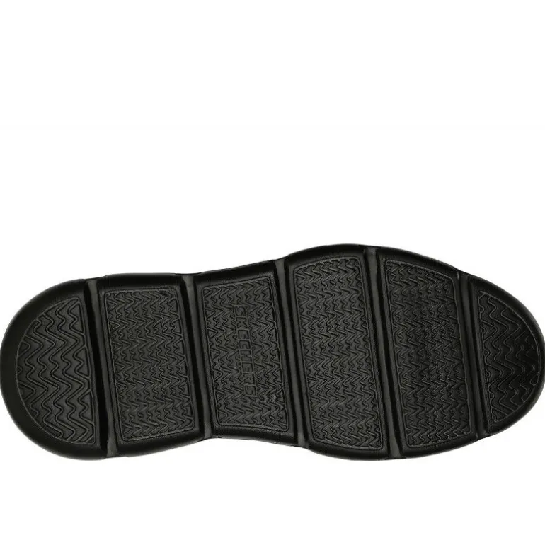 SkechersSlip-Ins™ Garza - Gervin - Chaussures lifestyle homme