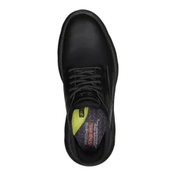SkechersSlip-Ins™ Garza - Gervin - Chaussures lifestyle homme