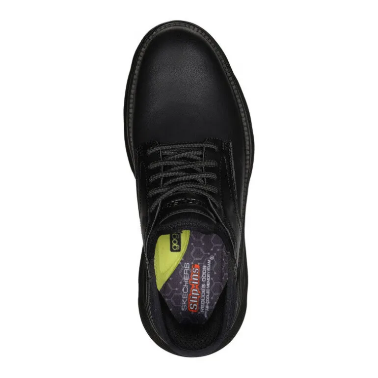 SkechersSlip-Ins™ Garza - Gervin - Chaussures lifestyle homme