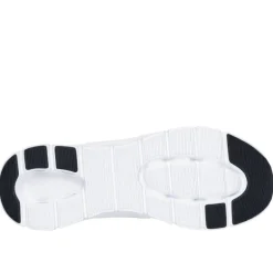 SkechersSlip-Ins™ Glide Step Pro - Chaussures lifestyle homme