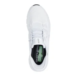 SkechersSlip-Ins™ Glide Step Pro - Chaussures lifestyle homme