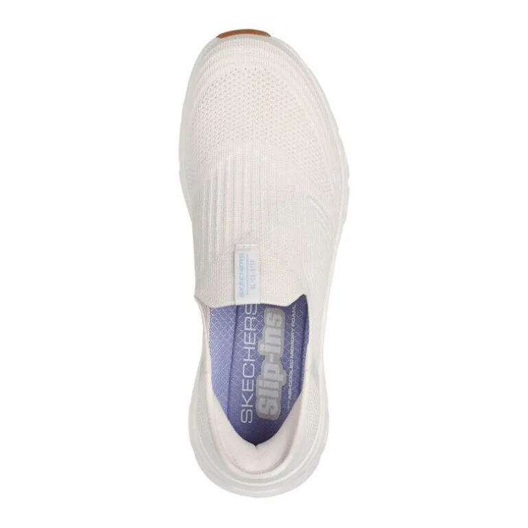 SkechersSlip-Ins™ Glide-Step Pro - Everyday - Chaussures lifestyle femme