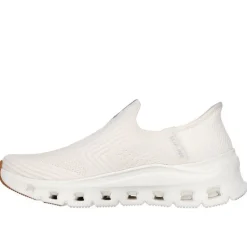 SkechersSlip-Ins™ Glide-Step Pro - Everyday - Chaussures lifestyle femme