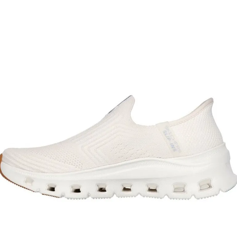 SkechersSlip-Ins™ Glide-Step Pro - Everyday - Chaussures lifestyle femme