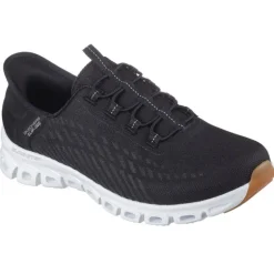 SkechersSlip-Ins™ Glide-Step - Tranquility - Chaussures lifestyle femme
