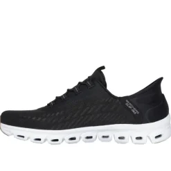 SkechersSlip-Ins™ Glide-Step - Tranquility - Chaussures lifestyle femme