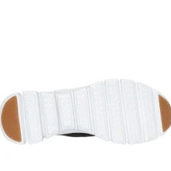 SkechersSlip-Ins™ Glide-Step - Tranquility - Chaussures lifestyle femme