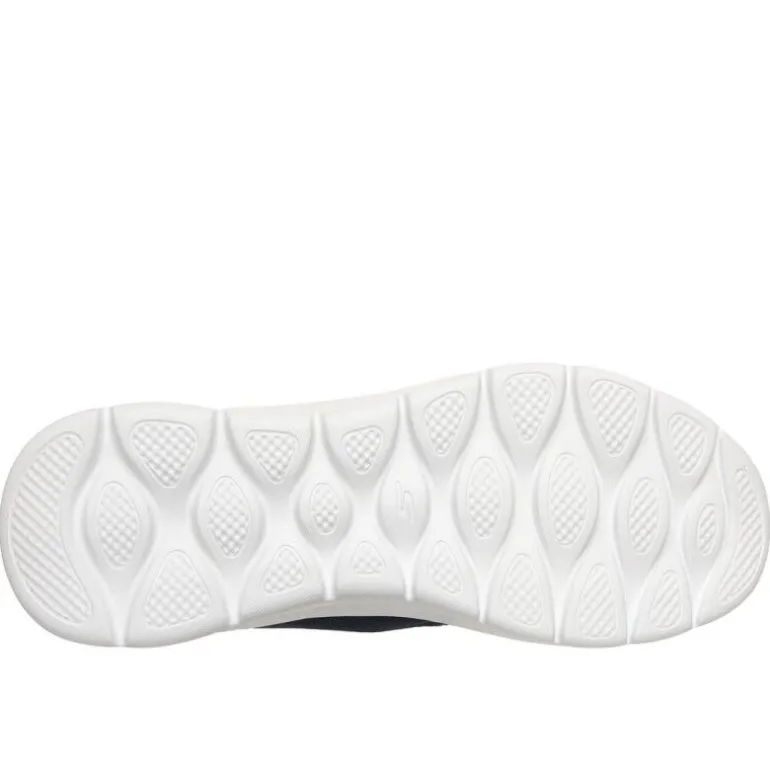 SkechersSlip-Ins™ GO WALK Flex - Netro - Chaussures lifestyle homme