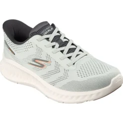 SkechersSlip-Ins™ GO WALK Now - Payton - Chaussures lifestyle homme