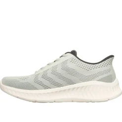 SkechersSlip-Ins™ GO WALK Now - Payton - Chaussures lifestyle homme