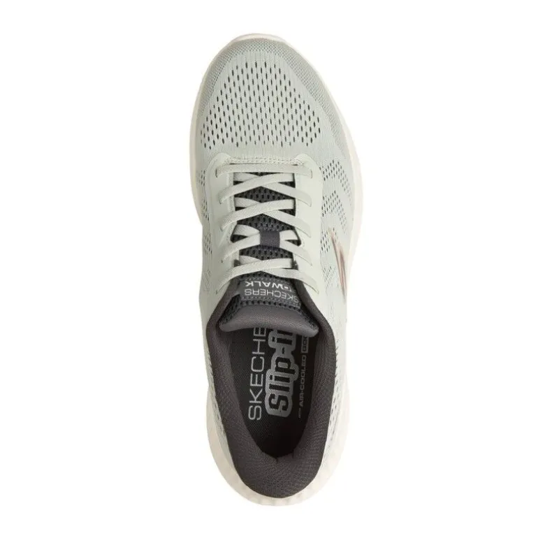 SkechersSlip-Ins™ GO WALK Now - Payton - Chaussures lifestyle homme