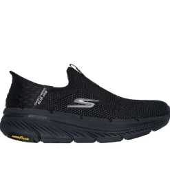 SkechersSlip-Ins™ Max Cushioning Premier 2.0 - Chaussures lifestyle homme