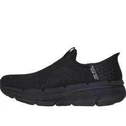 SkechersSlip-Ins™ Max Cushioning Premier 2.0 - Chaussures lifestyle homme