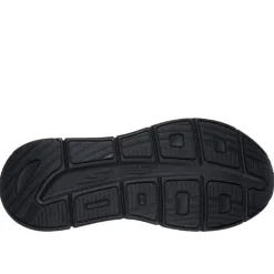 SkechersSlip-Ins™ Max Cushioning Premier 2.0 - Chaussures lifestyle homme