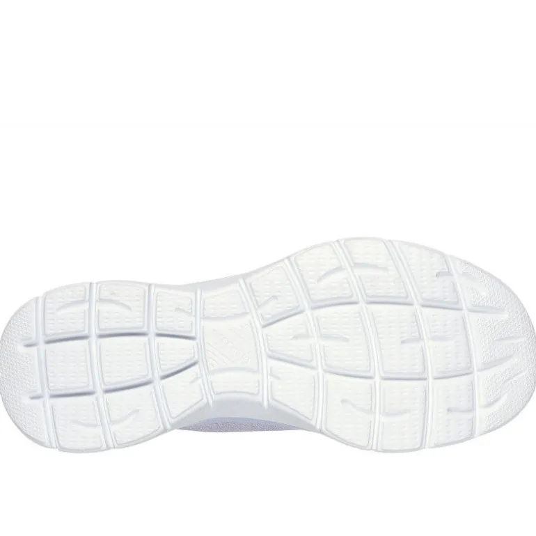 SkechersSlip-Ins™ Summits - Diamond Dream - Chaussures lifestyle femme