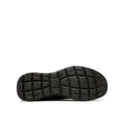 SkechersSlip-Ins™ Summits - High Range - Chaussures lifestyle homme