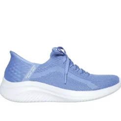 SkechersSlip-Ins™ Ultra Flex 3.0 - Brilliant Path - Chaussures lifestyle femme