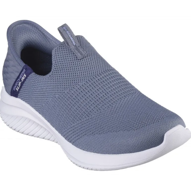 SkechersSlip-Ins™ Ultra Flex 3.0-Cozy Streak - Chaussures lifestyle femme