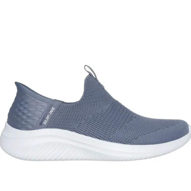 SkechersSlip-Ins™ Ultra Flex 3.0-Cozy Streak - Chaussures lifestyle femme