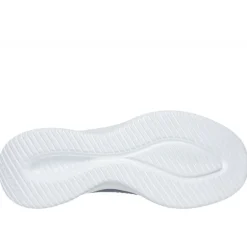 SkechersSlip-Ins™ Ultra Flex 3.0-Cozy Streak - Chaussures lifestyle femme