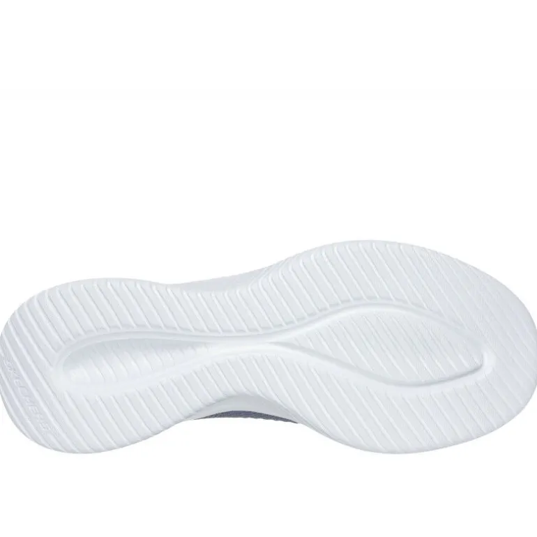 SkechersSlip-Ins™ Ultra Flex 3.0-Cozy Streak - Chaussures lifestyle femme