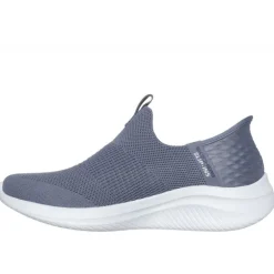 SkechersSlip-Ins™ Ultra Flex 3.0-Cozy Streak - Chaussures lifestyle femme