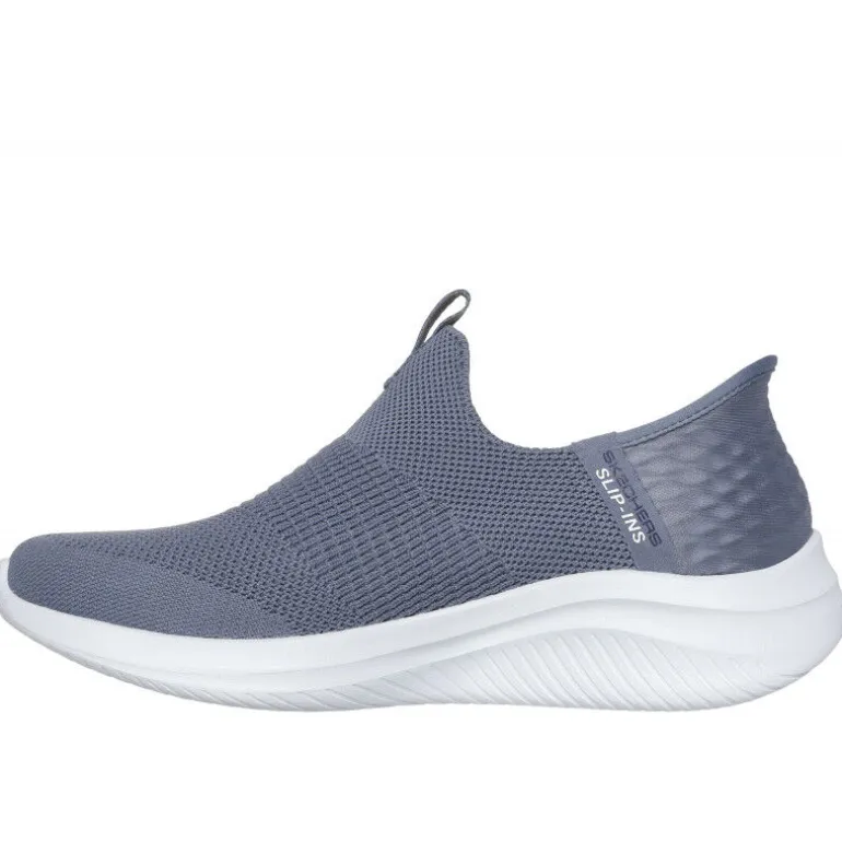 SkechersSlip-Ins™ Ultra Flex 3.0-Cozy Streak - Chaussures lifestyle femme