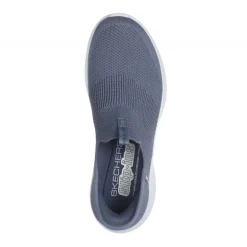 SkechersSlip-Ins™ Ultra Flex 3.0-Cozy Streak - Chaussures lifestyle femme