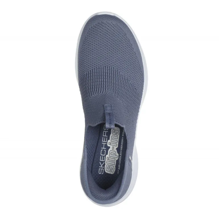 SkechersSlip-Ins™ Ultra Flex 3.0-Cozy Streak - Chaussures lifestyle femme