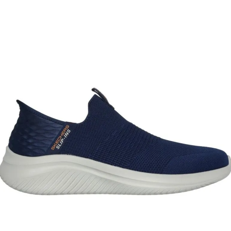 SkechersSlip-Ins™ Ultra Flex 3.0 - Smooth Step - Chaussures lifestyle homme