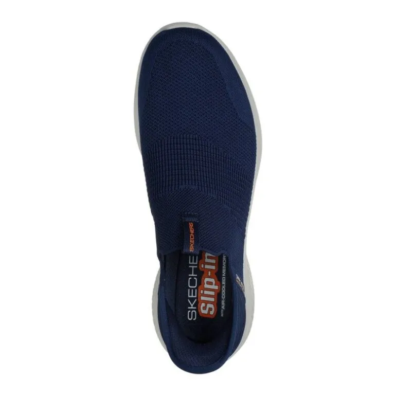 SkechersSlip-Ins™ Ultra Flex 3.0 - Smooth Step - Chaussures lifestyle homme