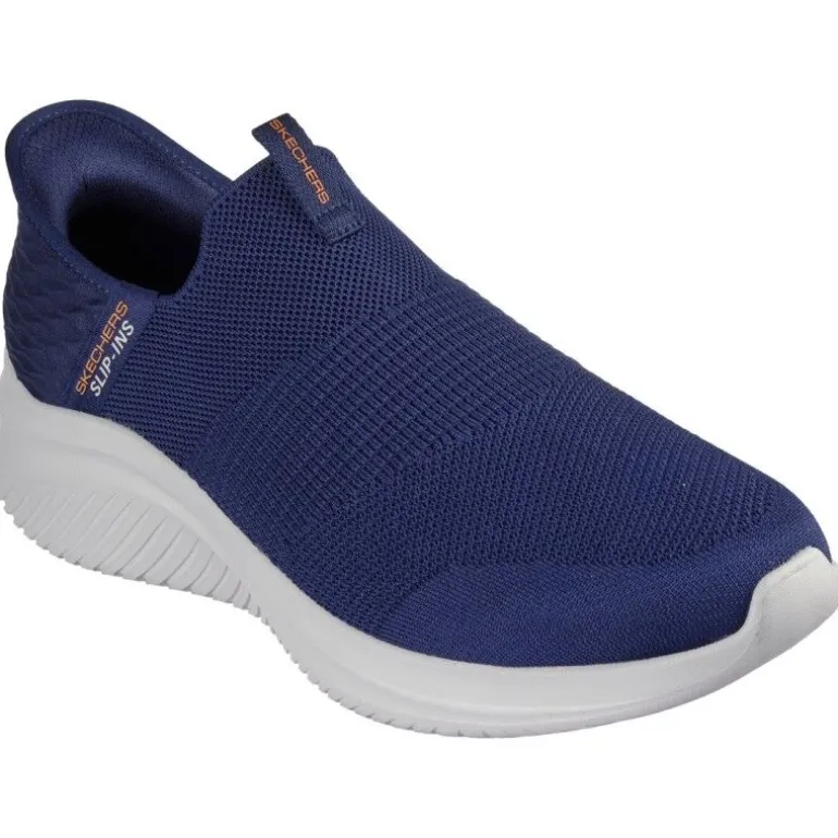 SkechersSlip-Ins™ Ultra Flex 3.0 - Smooth Step - Chaussures lifestyle homme