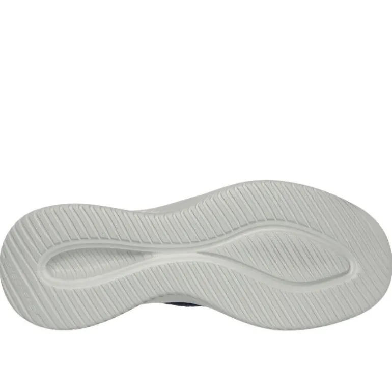 SkechersSlip-Ins™ Ultra Flex 3.0 - Smooth Step - Chaussures lifestyle homme