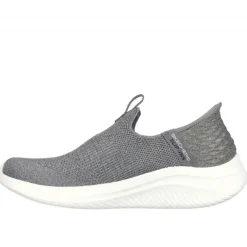 SkechersSlip-Ins™ Ultra Flex 3.0 - Smooth Step - Chaussures lifestyle femme