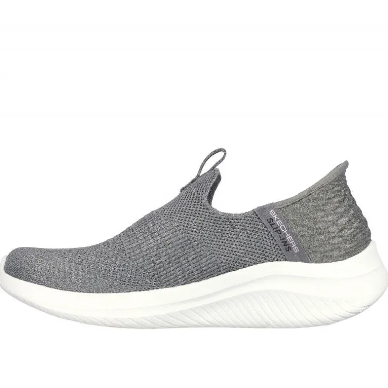 SkechersSlip-Ins™ Ultra Flex 3.0 - Smooth Step - Chaussures lifestyle femme