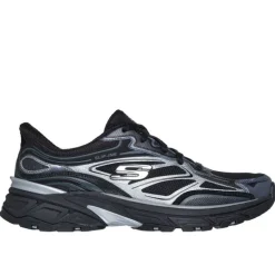 SkechersStamina Sport - Chaussures lifestyle femme