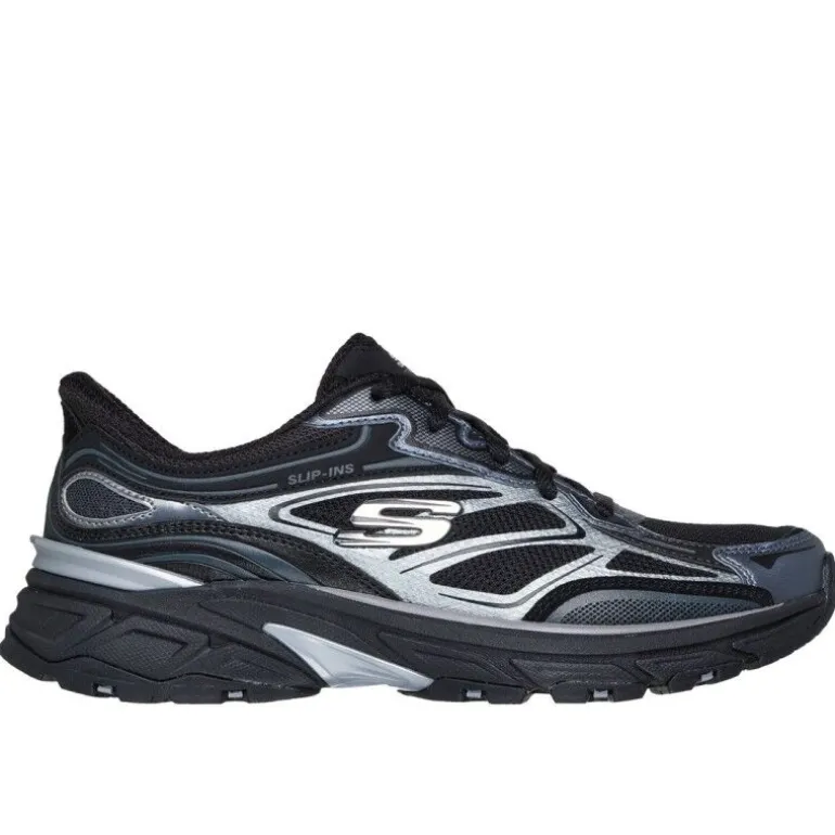 SkechersStamina Sport - Chaussures lifestyle femme