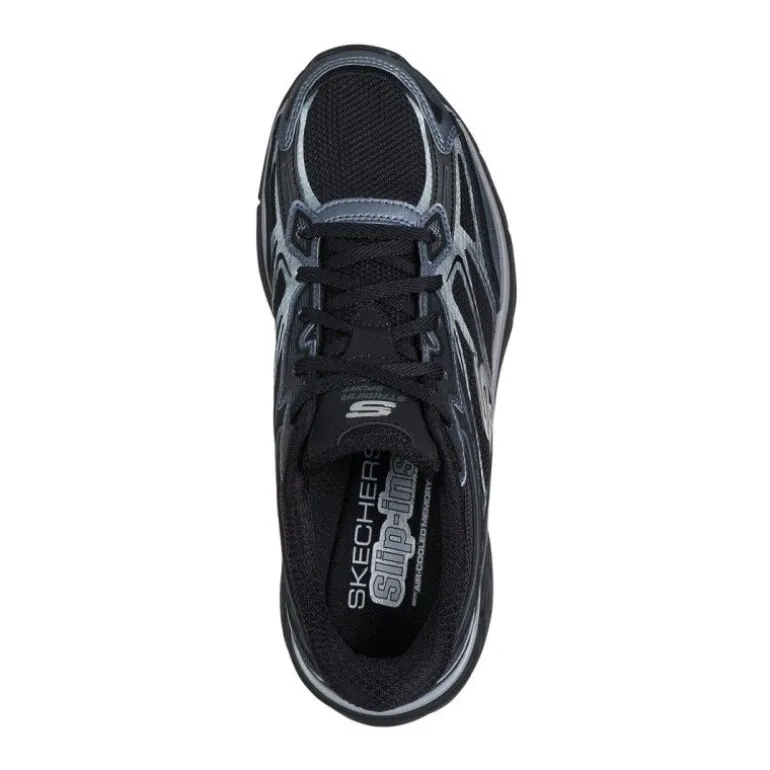 SkechersStamina Sport - Chaussures lifestyle femme