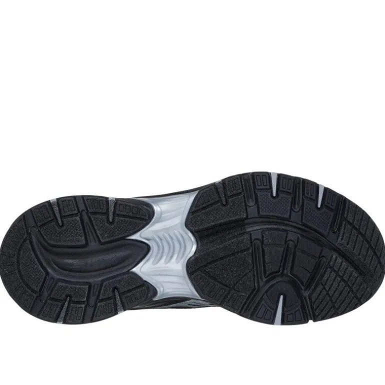SkechersStamina Sport - Chaussures lifestyle femme