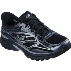 SkechersStamina Sport - Chaussures lifestyle femme