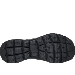 SkechersSummits - Classy Night - Chaussures lifestyle femme