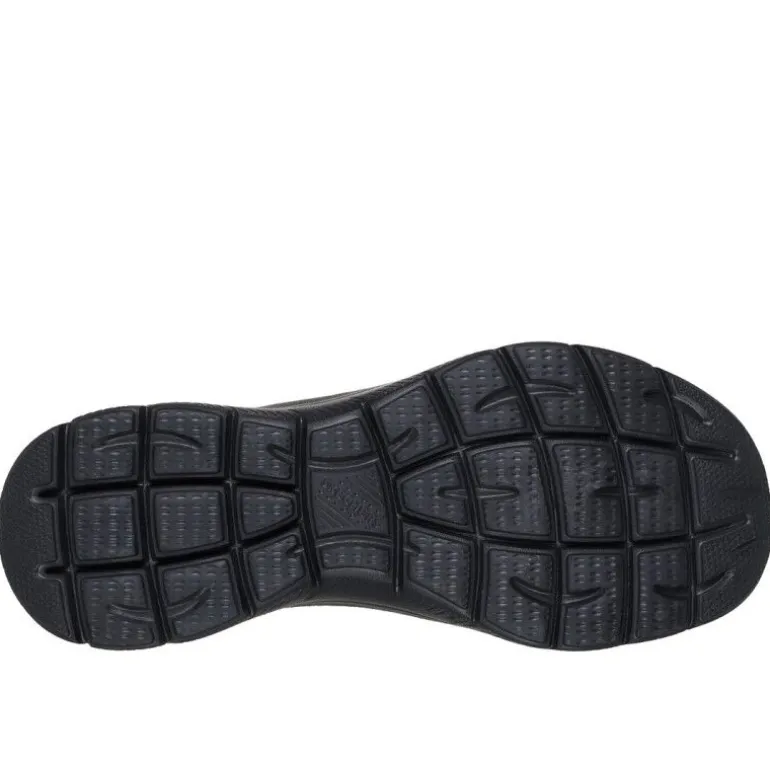 SkechersSummits - Classy Night - Chaussures lifestyle femme
