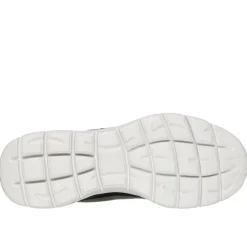 SkechersSummits - Leyter - Chaussures lifestyle homme